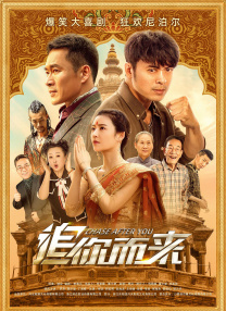 无码中文字幕乱在线观看